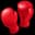 Osleys Iglesias vs Oliver Zaren